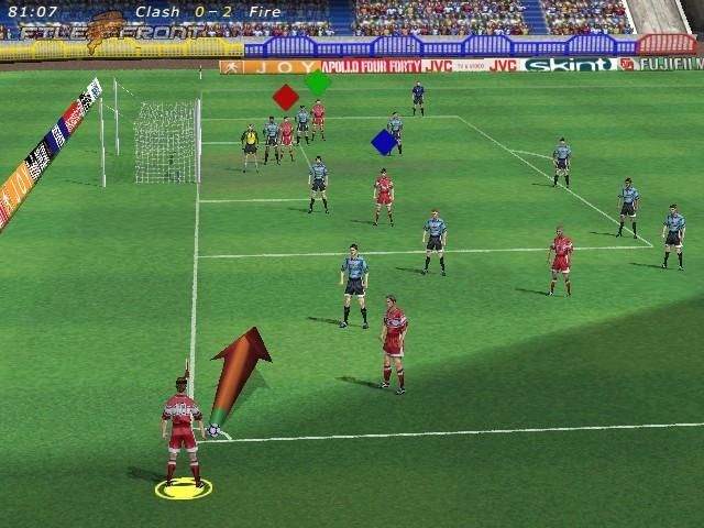 FIFA 23: ALL About FIFA's till now, how they have evolved, their common errors, and the last FIFA debate