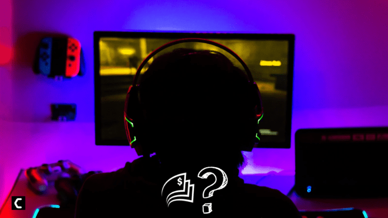 Are Gaming Headsets Worth it? Do they Make Any Difference?
