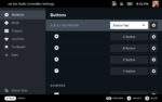 Guide: How To Customize Controls On The Steam Deck [2023]