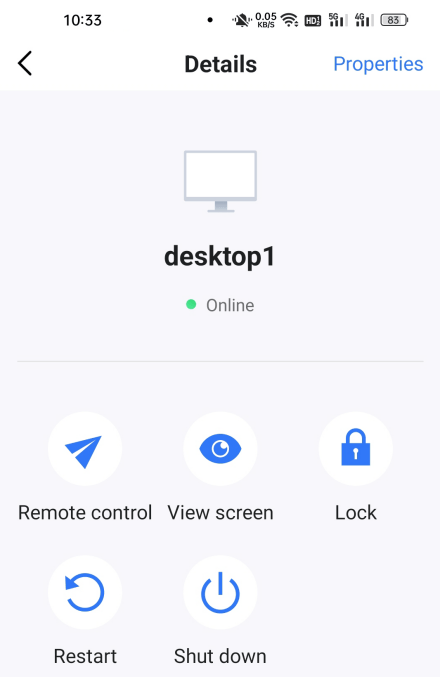 androidd