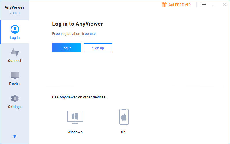 anyviewr
