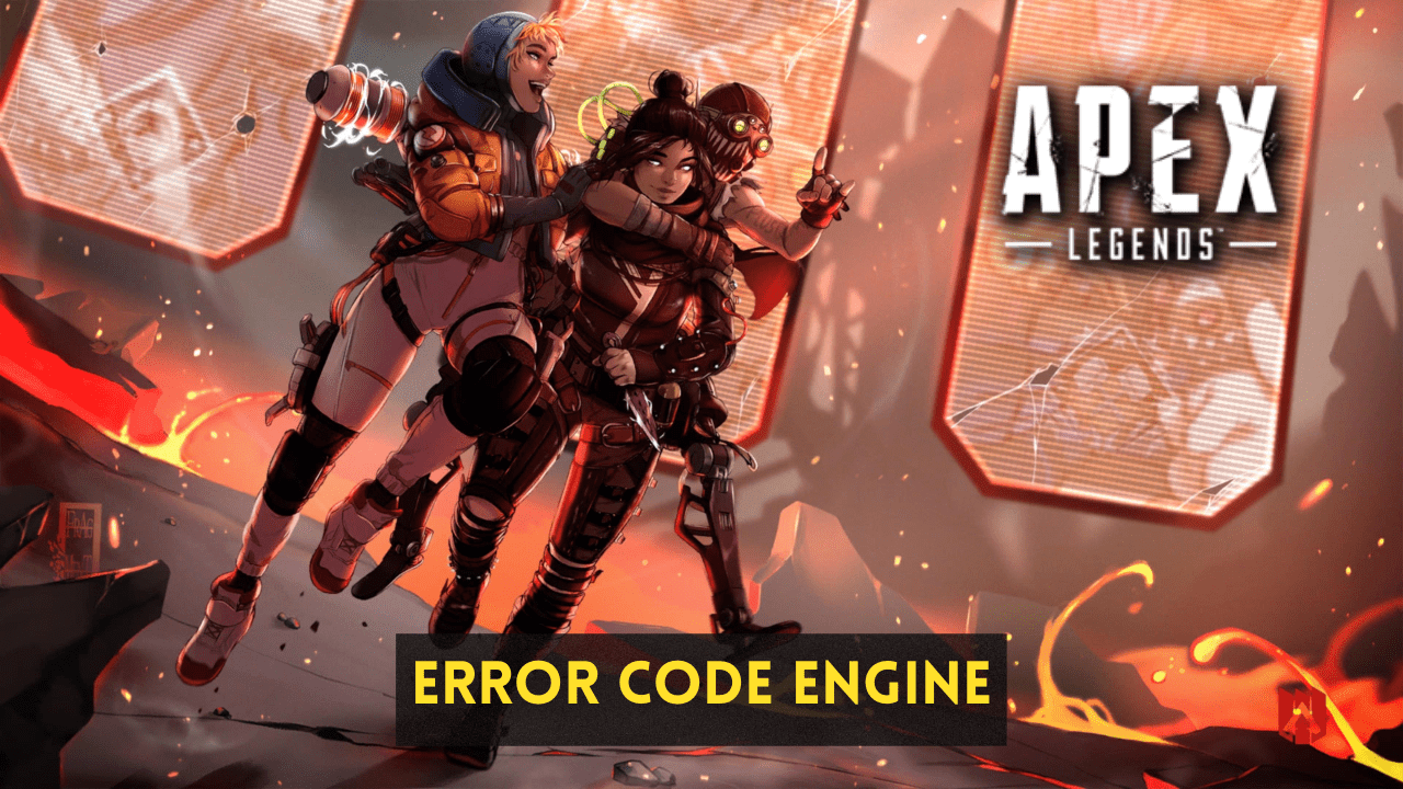 apex legend error code engine