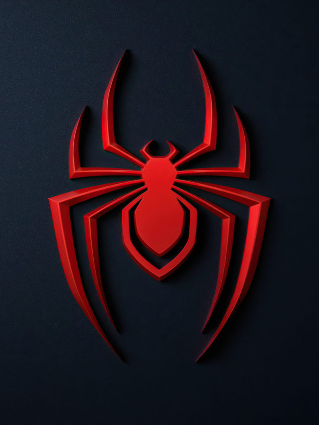 Marvel’s Spider-Man: Miles Morales – Features Trailer I PC Games