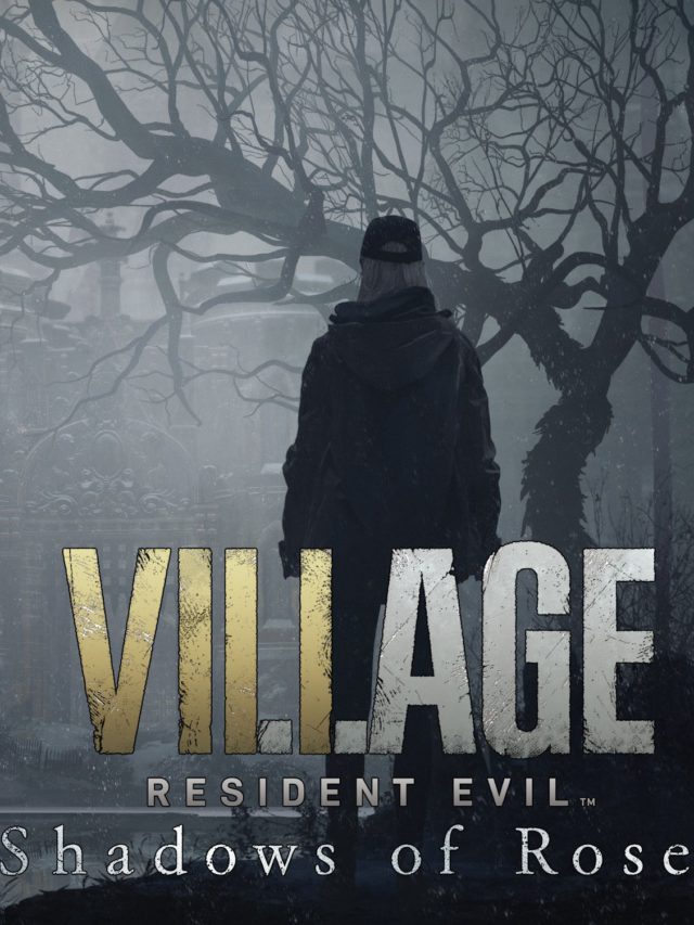 resident-evil-village-shadows-of-rose-dlc-button-1-1655250123777