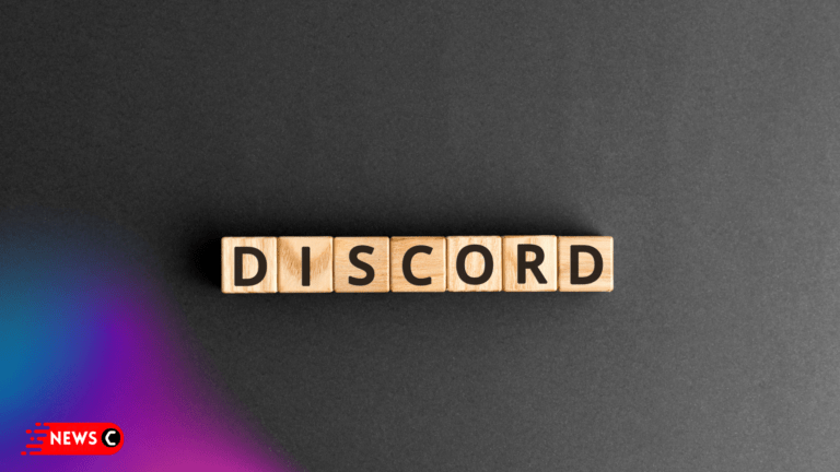 No Need For a Phone To Connect a Voice Chat on Discord