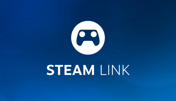 Easy Steps to Connect Steam Deck to a TV