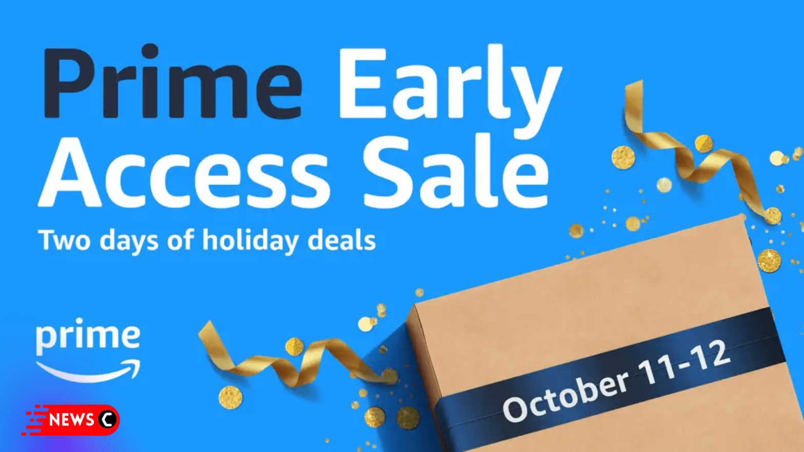 Best Deals For You On Amazonprime Early Access Sale 22 Best Deals For You On Amazonprime Early Access Sale 22