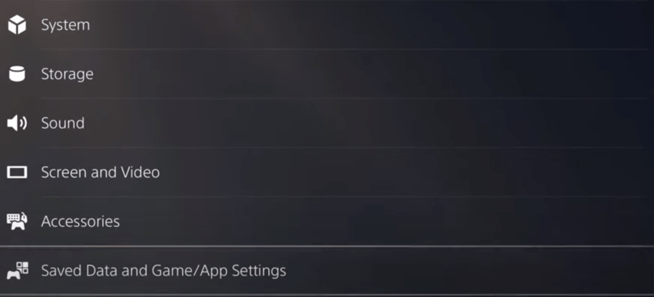 My PS5 Rest Mode is not downloading Game File Updates? Quick Fixes