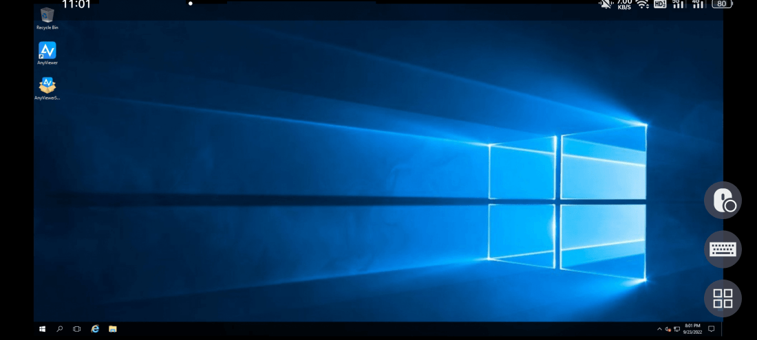 windowss