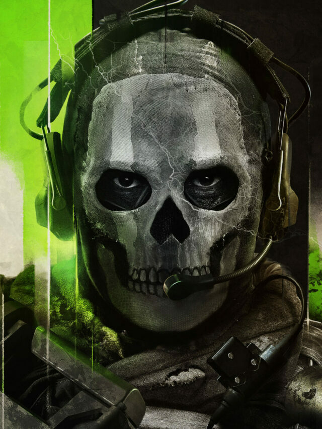 COD Modern Warfare 2 Private Matches Not Working? 7 Quick Fixes