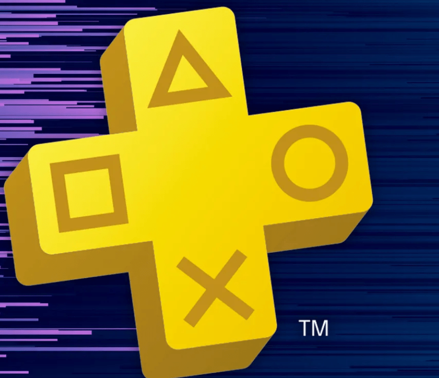 Sony Loses Nearly 2 Million PlayStation Plus Subscribers
