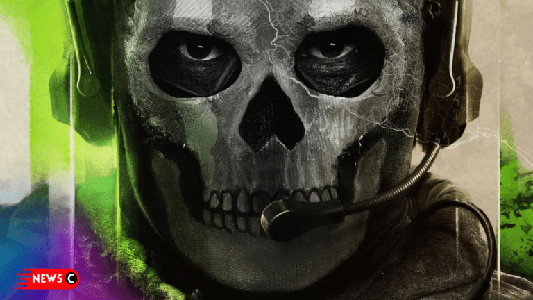 Call of Duty: Modern Warfare 2 Reaches $1 Billion in Sales Faster