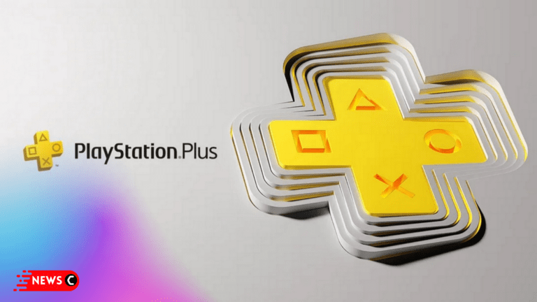 Sony Loses Nearly 2 Million PlayStation Plus Subscribers