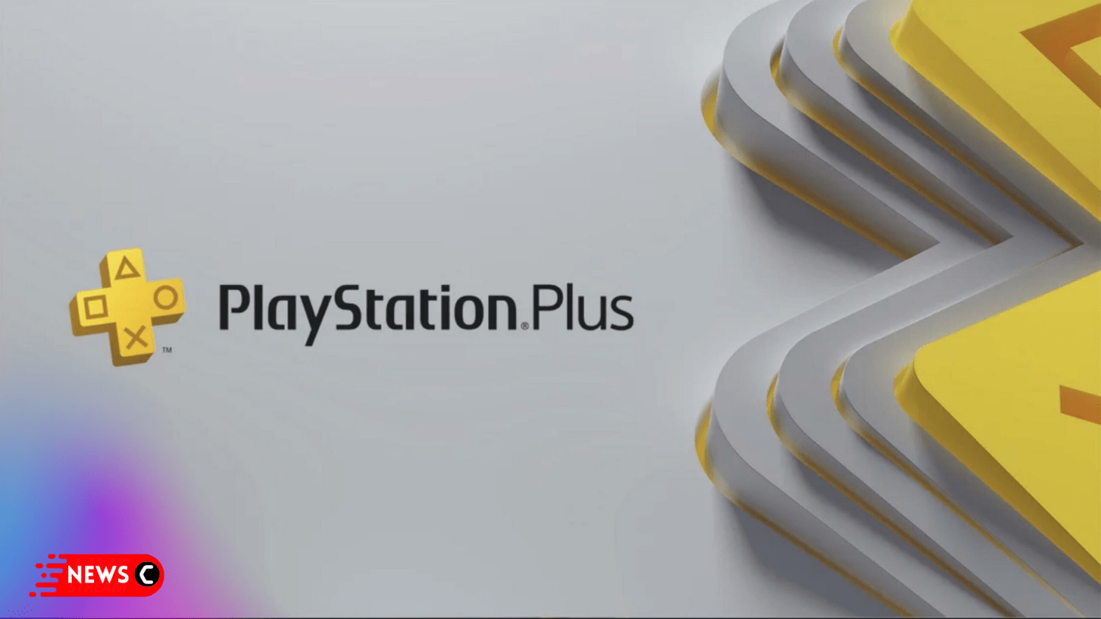 Extra Storage Space is Required for the PS Plus Extra and Premium Games