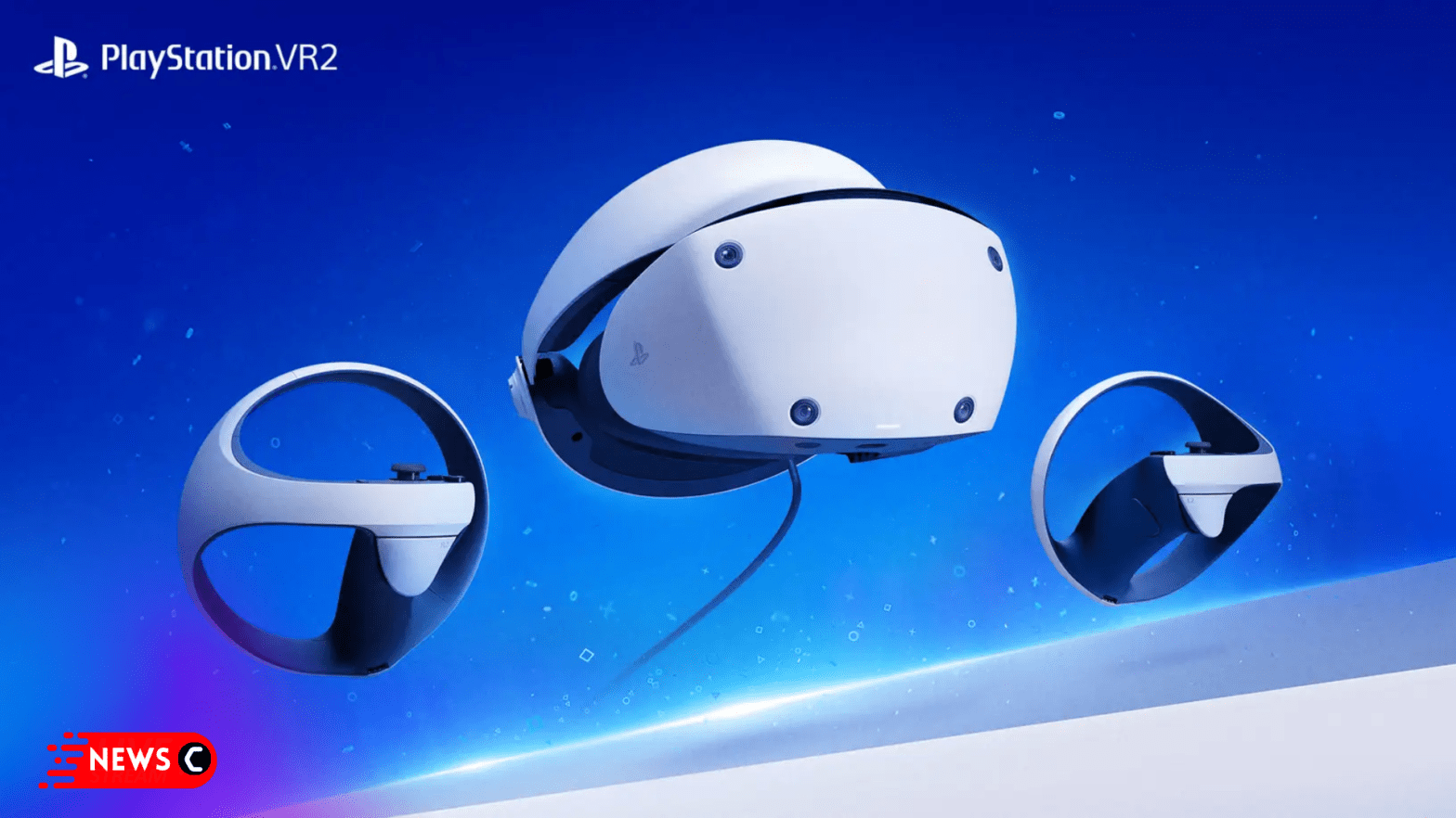 Latest: PlayStation VR2 Release Date and Price Confirmed