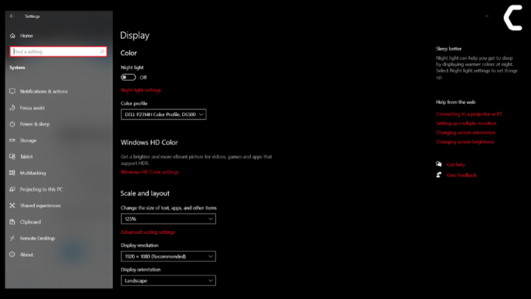 5 EASY Ways to find your Windows Version & Details