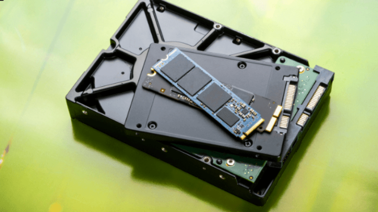 Explained: How to Install an SSD on your PC Desktop [2026]