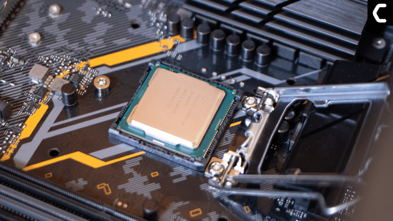How to know which CPU is compatible with your Motherboard [Comprehensive Guide]