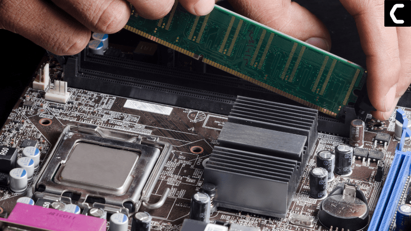 How to Install RAM on your PC? What Suits You?