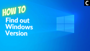 HOW-TOwindows_version.png