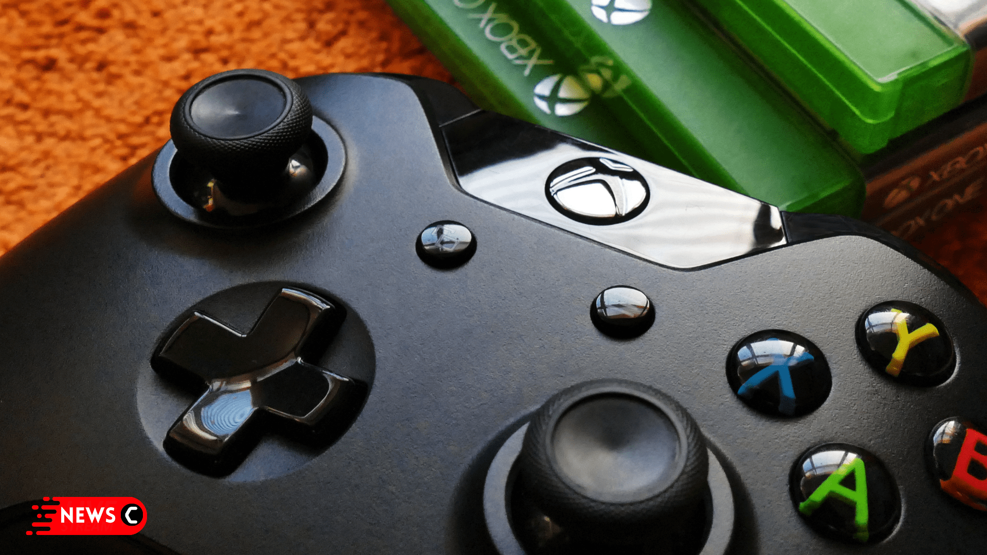 Microsoft to Increase Xbox First Party game prices