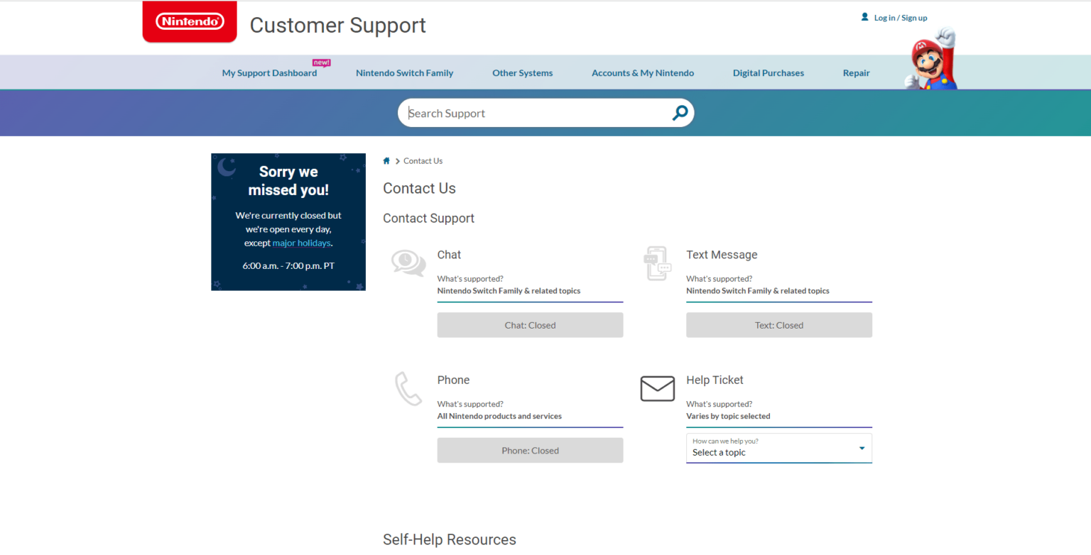 FIX Core Keeper Lagging In Multiplayer on Nintendo Switch