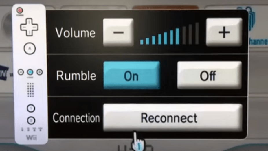 How To Sync & Connect Wii Remotes with Console