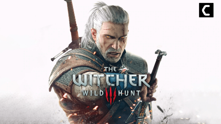 The Witcher 3: Wild Hunt crashes on PS5 – What to Do?