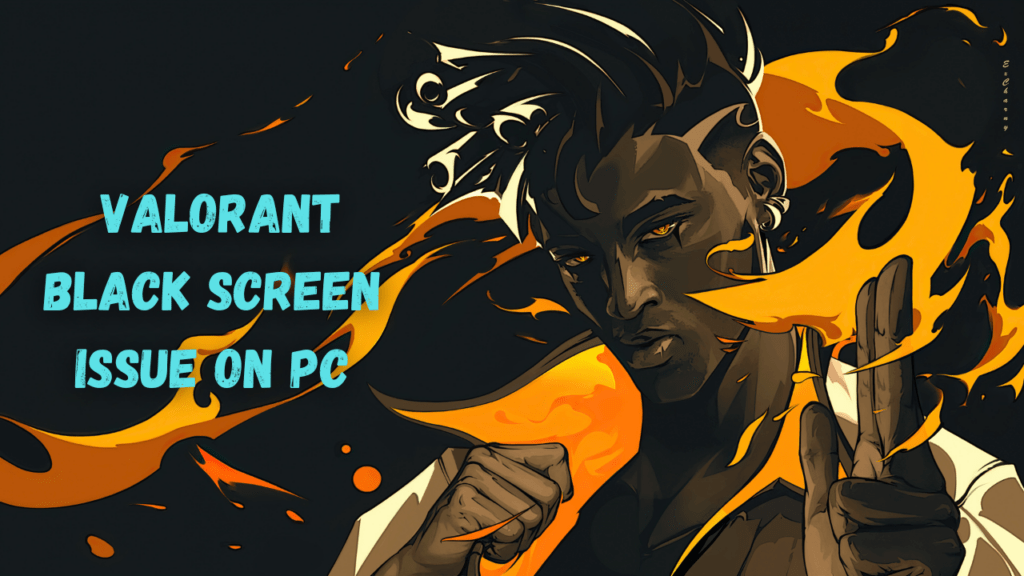 Valorant Black Screen When Alt Tab Leronva vrogue.co