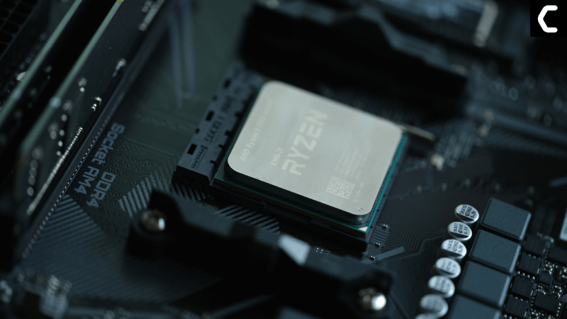 Intel VS AMD CPUs: Which one to pick?
