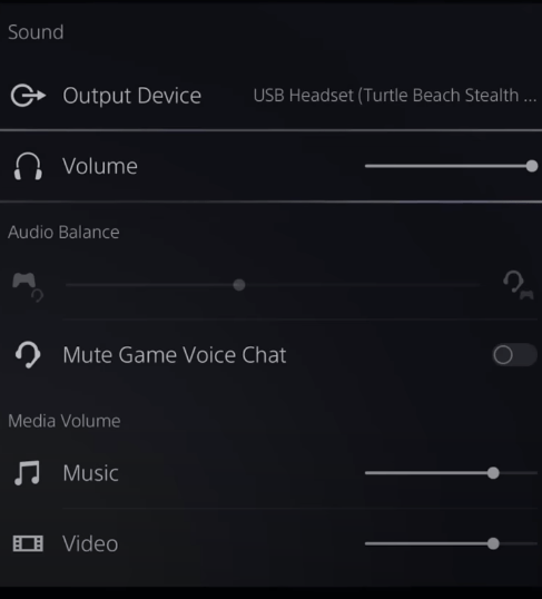 Voice Chat/Mic Not Working in Warzone 2.0? 6 Easy Fixes