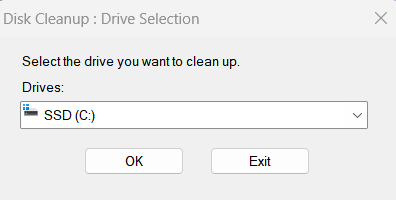 diskcleanup1 1