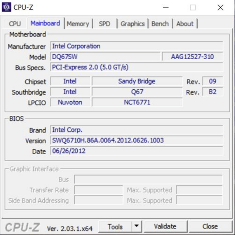 4 EASY Ways to Find Your PC Model And Generation? [2026]
