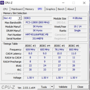 What’s my PC Model And Generation? [4 Methods] – TCG