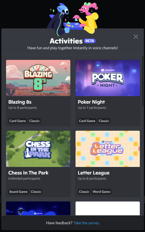 How To Play Poker Night On Discord