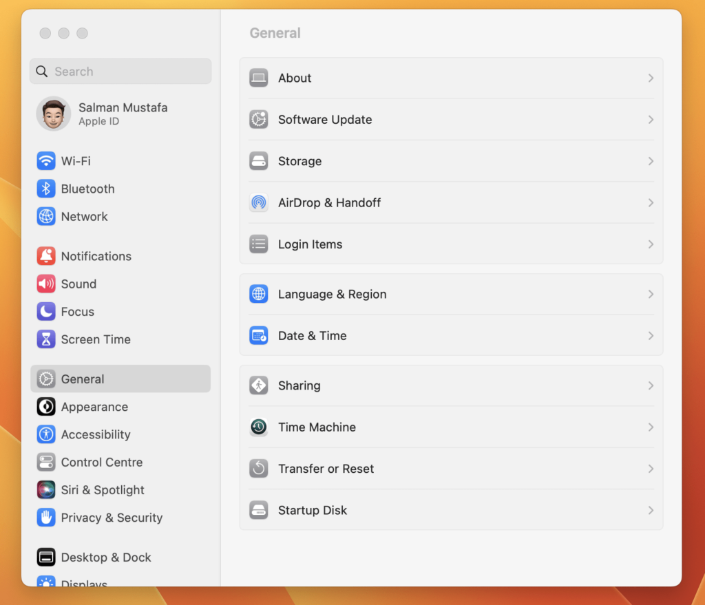 How to FIX Discord Update Failed Loop on Mac + Windows – TCG
