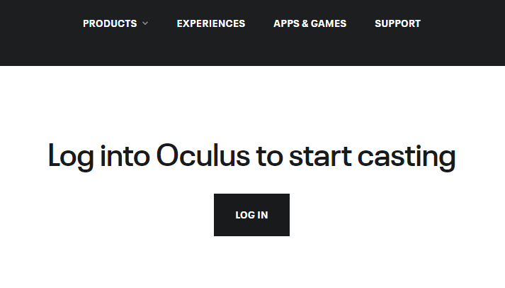 oculus