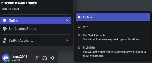 Discord & Battle.Net: Detection Problem Fixed in 9 Easy Ways