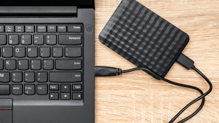 Effective Ways to Boost Your PC’s Digital Capacity – TCG