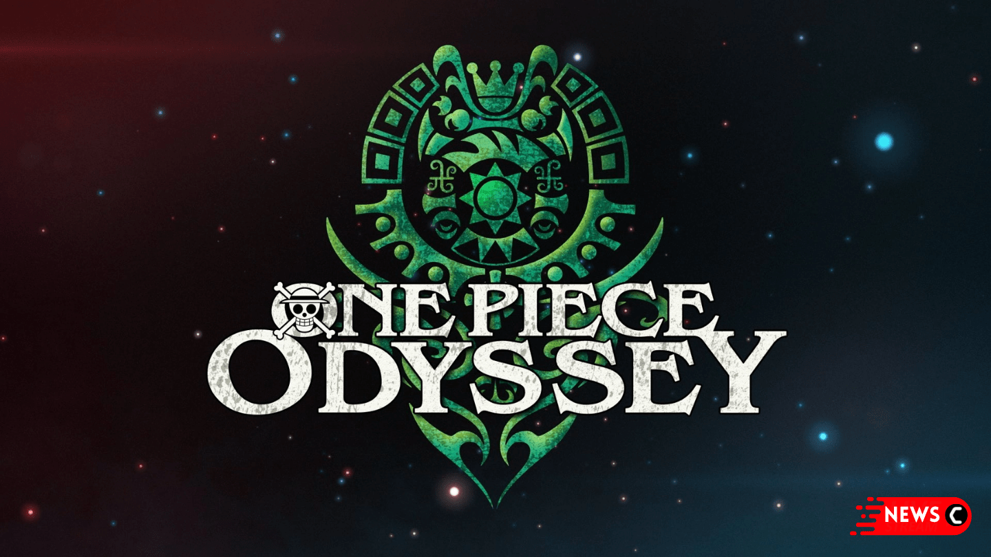 One Piece Odyssey