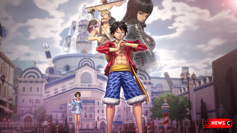 Will One Piece Odyssey be Found on Xbox Game Pass?