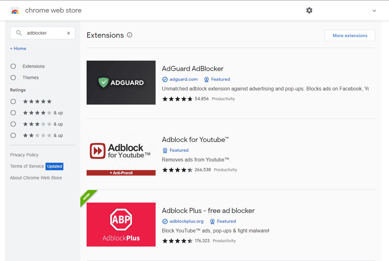 FIXED uBlock Origin unable to block Twitch Ads [2024]