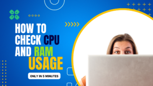 check_cpu_ram_usage
