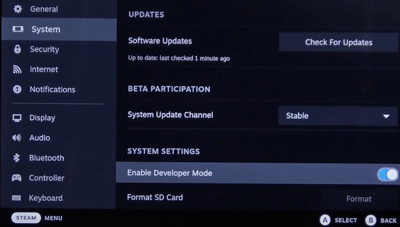 Can't Connect Your Steam Deck to Steam Server? Here are 7 Easy Fixes