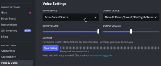 How To Install Discord on Steam Deck in 4 Easy Steps