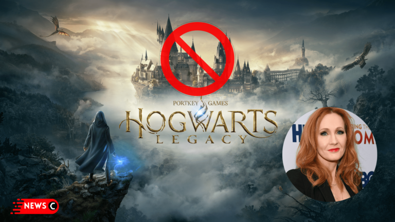 hogwarts legacy gets banned
