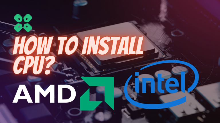how_to_install_cpu_featured
