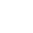 white transparent gaming ssd icon for gaming pc build