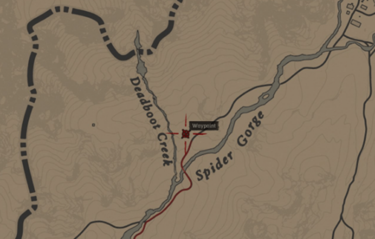 20 Secret Strange Easter Eggs: Red Dead Redemption 2 [2026]