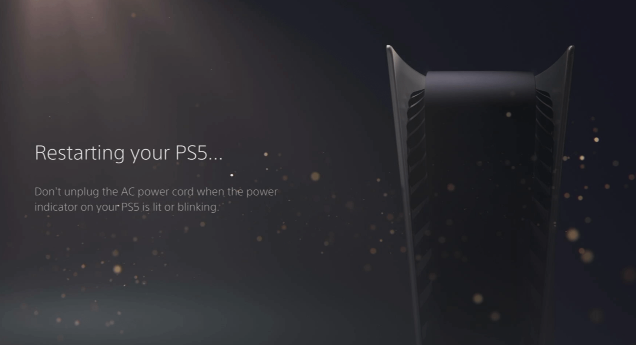 9 Fixes COD Modern Warfare 3 Lagging On PS5 [2024]